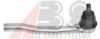 PEX 1202345 Tie Rod End